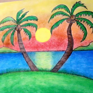 Meet your Posher, Wing sze